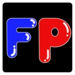 fundaypergunta android application logo